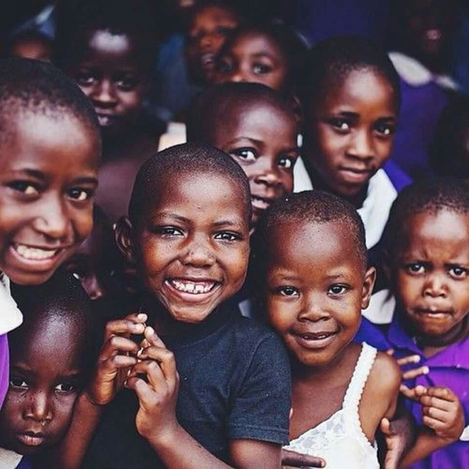 Medical outreach in rural communities