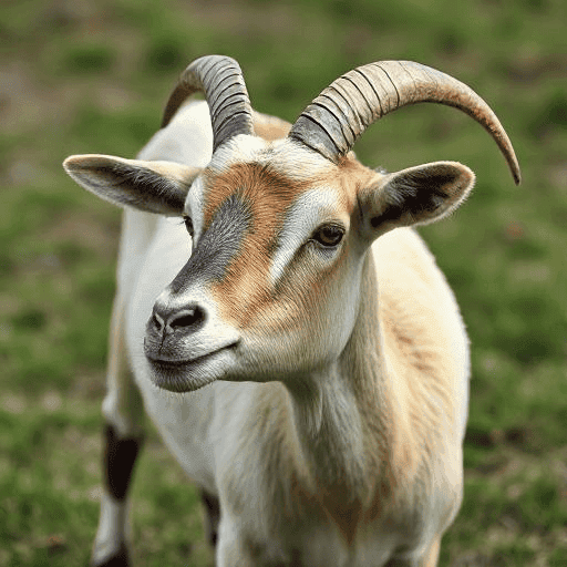 Goat