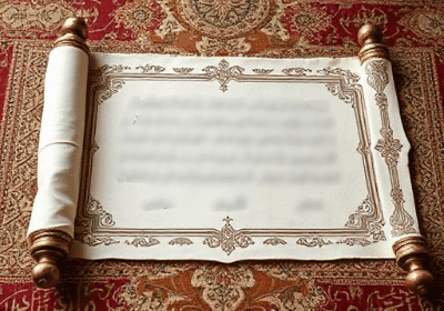 Vows Services
