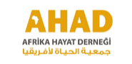 Afrika Hayat Assosiation
