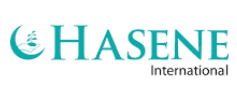 Hasene International