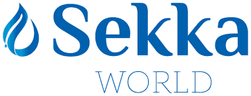 Sekka World Su Hizmetleri