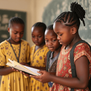 Education