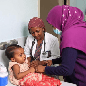 Medical Program