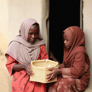 Zakat